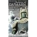 Return of Daimajin [VHS]
