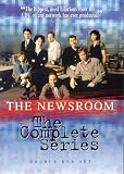 The Newsroom