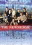 The Newsroom