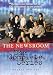 DVD : The Newsroom