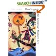 Readings in Latin American Modern Art by Patrick Frank