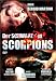 Der Schwanz des Scorpions [Edizione: Germania]