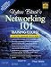 Uyless Black's Networking...