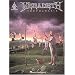 Megadeth - Youthanasia
