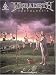 Megadeth - Youthanasia