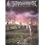 Megadeth - Youthanasia