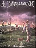 Megadeth - Youthanasia