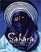 Sahara: The Atlantic to the Nile