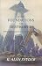 Book If the Foundations Are Destroyed: Biblical Principles and Civil Government