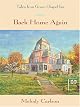Back Home Again (Tales from Grace Chapel Inn)