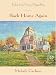 Books : Back Home Again (Tales from Grace Chapel Inn, Book 1)