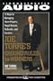Joe Torre's Ground Rules: Twelve Keys to Managing Team Players, Tough Bosses, Setbacks, and Success