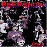 Buy : Peepshow DVD