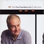 Paul Gambaccini Collection