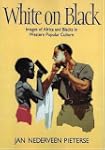 White on Black: Images of Africa and...