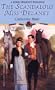 The Scandalous Miss Delaney (Zebra Regency Romance)