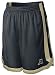 Nike Army Black Knights Black D-UP 10? Inseam Shorts