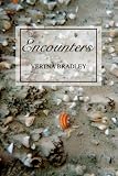 Encounters