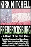 Fredericksburg