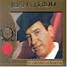 Music : El Gitano Senoron