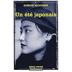 Un �t� japonais