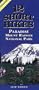 12 Short Hikes Mount Rainer National Park Paradise
