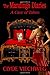 The Mandingo Diaries: A Case of Taboo