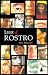 Leer El Rostro