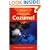 Lonely Planet Diving & Snorkeling Cozumel (3rd ed)