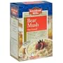 Arrowhead Mills Hot Cereal, Bear Mush, 24-Ounce Boxes (Pack of 6)
