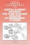 Vortex Element Methods for Fluid Dynamic Analysis of Engineering Systems (Cambridge Engine Technology Series)