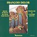 Marchand: Pieces D'orgue