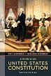 Image of A Guide to the United States Constitution