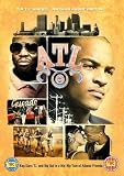 ATL [2006]