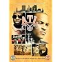 ATL [2006] [DVD]