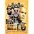 ATL [2006] [DVD]
