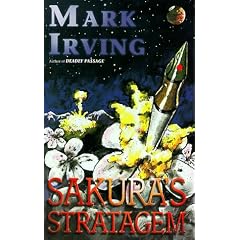 Sakura's Stratagem
