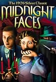 Midnight Faces:Silent