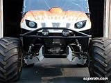 SuperATV