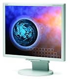 NEC - NEC MultiSync LCD1970VX 19" LCD Monitor