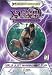 Search : Xena Warrior Princess - Girls Just Wanna Have Fun (Interactive DVD)