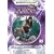 Xena Warrior Princess - Girls Just Wanna Have Fun (Interactive DVD)