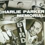 Charlie Parker Memorial 1