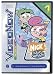 VideoNow Color: The Fairly Oddparents "Miss Dimmsdale/Mind Over Magic"