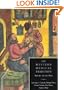 The Western Medical Tradition: 800 BC to AD 1800