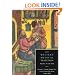 The Western Medical Tradition: 800 BC to AD 1800