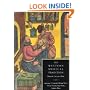 The Western Medical Tradition: 800 BC to AD 1800