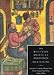 Books : The Western Medical Tradition: 800 BC-1800 AD