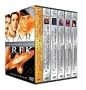 Star Trek - The Original Crew Movie Collection (Special Edition)