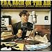 P.D.Q. Bach on the Air